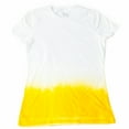 thumbnail image 2 of S·E·I Yellow Tie Dye, Fabric Dye, 1-Quart-32 Ounces, 2 of 4