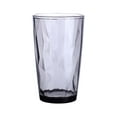 thumbnail image 1 of Gobelet en Plastique Coloré Haut de Gamme avec Motif Gobelet Coloré Gobelet de Bar à Manger, 1 of 5