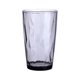 thumbnail image 1 of Vaso de plástico de alta gama con diseño, vaso de colores, vaso de bar, vaso para beber, 1 of 6