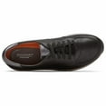 thumbnail image 3 of Rockport Femmes TRUSTRIDE BLUCHER Noir, 3 of 5