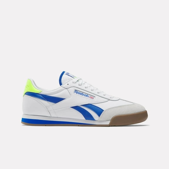 Reebok Adult Mens Campio XT Lifestyle Sneakers