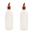 thumbnail image 1 of 2 Botellas de Botella de de de Botella de 450 Ml Botellas Dispensadoras, 1 of 8
