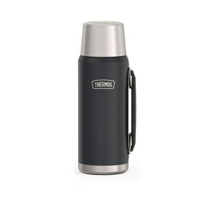 Thermos - Termo Liquido 1.2Lt Icon Grafito