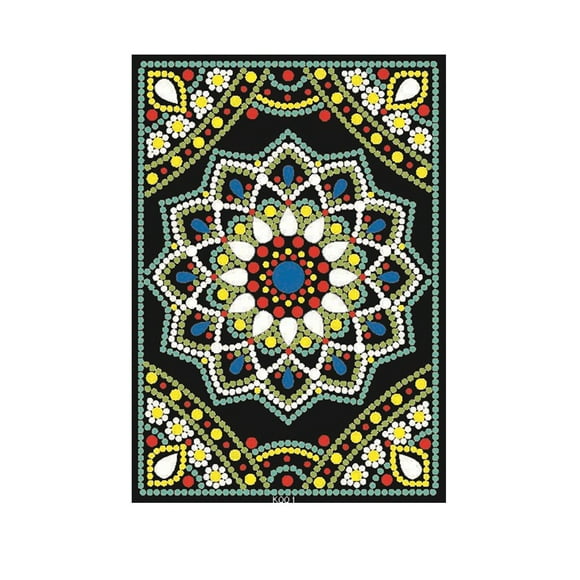 Tignapoo Unique DIY Diamond Skull Notebook - Creative Shaped Jewel Art Journal with 48 Pages, Stress Relief Craft Kit for All Occasions, Perfect Gift for Birthdays and Holidays