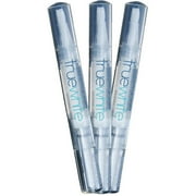 truewhite On the Go Whitening Pens, 3 count