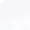 White, variant on Waterproof Golf Shoes Men Professional Golf Sneakers Spikless Light Weight Walking Footwears Outdoor Male Walking Shoes