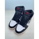 thumbnail image 2 of N I-K-E A i r-Jor-dan 1 Retro High Og Ij737, 2 of 6