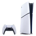 thumbnail image 2 of Consola Play Station 5 Slim Digital 1TB Call of Duty Black Ops 6, 2 of 4