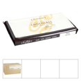 thumbnail image 3 of Tablettes de Chocolat Noir Callebaut / 5kg/unité, 5 Unités/caisse, 3 of 3