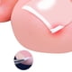 thumbnail image 3 of Kit de herramientas para uñas encarnadas 3 en 1, tratamiento para uñas gruesas Labymos  24 piezas, 3 of 7