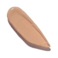thumbnail image 3 of Toi Beauty - Correcteur Multi-Usage pour Vous #2, 3 of 3