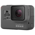 thumbnail image 2 of Restored GoPro HERO5 Black Waterproof Digital Action Camera Sports Camcorder 4K HD (Refurbished), 2 of 7