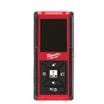 thumbnail image 3 of Milwaukee Tool 150' Laser Distance Meter, 3 of 8