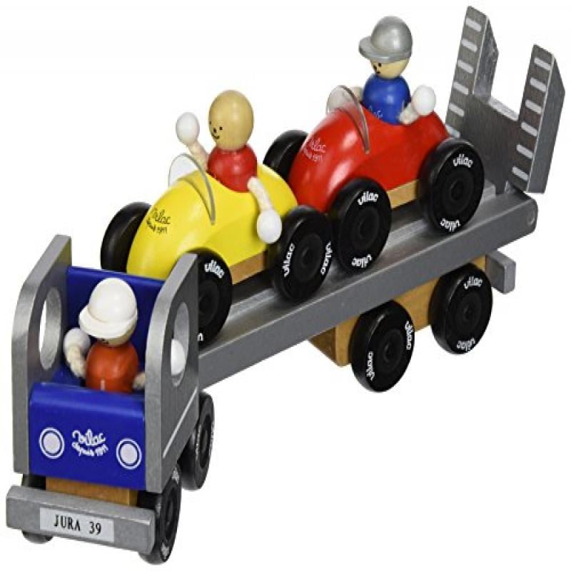 toy cars walmart