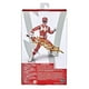 thumbnail image 4 of Figura de acción Power Rangers Lightning Collection de 6 pulgadas, 4 of 9