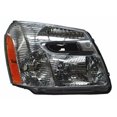thumbnail image 1 of Faro Principal Equinox 2005 A 2009 Chevrolet LADO PASAJERO TYC, 1 of 4