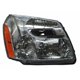 thumbnail image 1 of Faro Principal Equinox 2005 A 2009 Chevrolet LADO PASAJERO TYC, 1 of 4