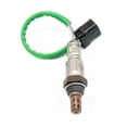 thumbnail image 2 of 36532-R40-A01 rear O2 oxygen sensor suitable for Acura TSX 09-14 2.4L for Honda for Accord 08-12-, 2 of 3