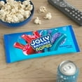 thumbnail image 3 of Jolly Rancher Ropes Blue Raspberry and Cherry Flavored Candy, Bag 10 oz, 3 of 5