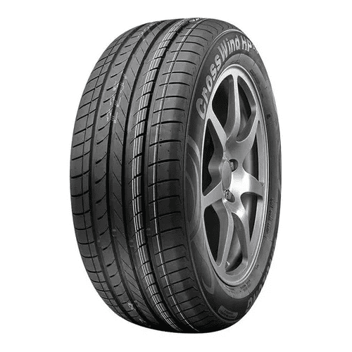 Llanta 225/40R18 92W Ling Long CrossWind HT