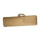 thumbnail image 3 of Bolsa De Almacenamiento Para Postes De Carpa, Bolsa Para Caña De Pescar, Para Pesca Al Aire Libre, Viajes, Color Caqui, 3 of 8