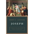 thumbnail image 2 of Joseph: A Story of Love, Hate, Slavery, Power, and Forgiveness, 2 of 2