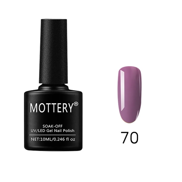 Esmalte de uñas, regalos para mujeres, juego de colores de pegamento para esmalte de uñas, fototerapia, capa de sellado, refuerzo para uñas artísticas.