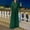 A_ Green, variant on Women's Sequin Rompers Dressy Sequin Jumpsuit Formal Pantsuits Evening Party Outfits Wide Leg Pants Sets Green 3XL