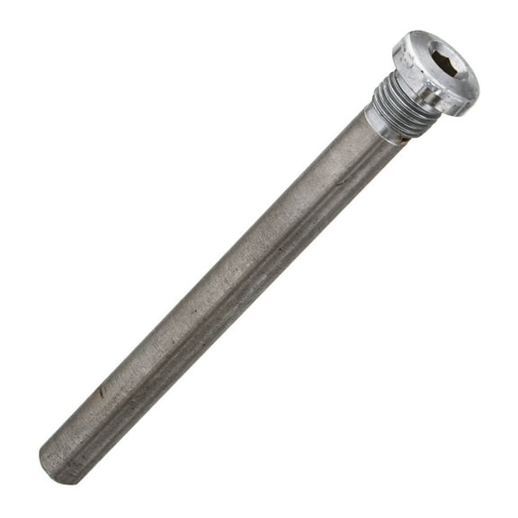 Niche Rocker Arm Shaft for Honda Sportrax TRX400X 14451-MBV-000 ATV 519-CRA2233S