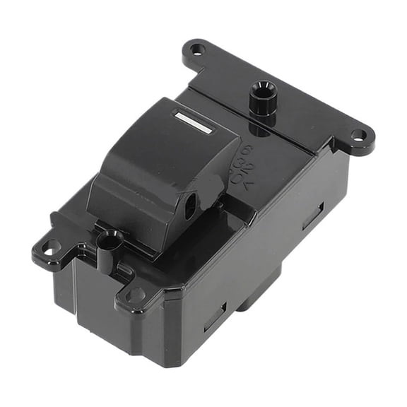 Replacement Door Window Switch 35770-tr0-e01 35760-tr0-a01 Automobile Repairing