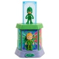 thumbnail image 1 of Figurines de Transformation des Pyjamasques - Gekko, 1 of 3
