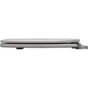 Bemis 1500EC Lift-Off Wood Elongated Toilet Seat, Available in Various Colors