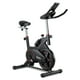 thumbnail image 1 of Bicicleta Fija Neon Pro Para Spinning 8 kg BIFIPRO-8, 1 of 7
