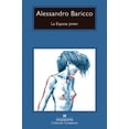 thumbnail image 1 of La Esposa Joven Anagrama Papel, 1 of 2