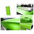 thumbnail image 1 of Flexible 3D Coche Pegatinas Coche Fibra De Carbono Película Envoltura Rollo Película Para Coche Cateissary VI012071-08, 1 of 5