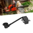 thumbnail image 5 of Durable Steel  Rubber Ignition Coil For 251  261 Series Chain Saws, Easy Install, 5 of 6