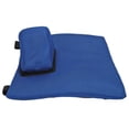 thumbnail image 3 of Wheelchair Cushion , Washable Breathable Mesh Anti Decubitus Anti Pressure Adjustable Elasticity Wheelchair Cushion  For Chair For Different Wheelchairs, 3 of 8