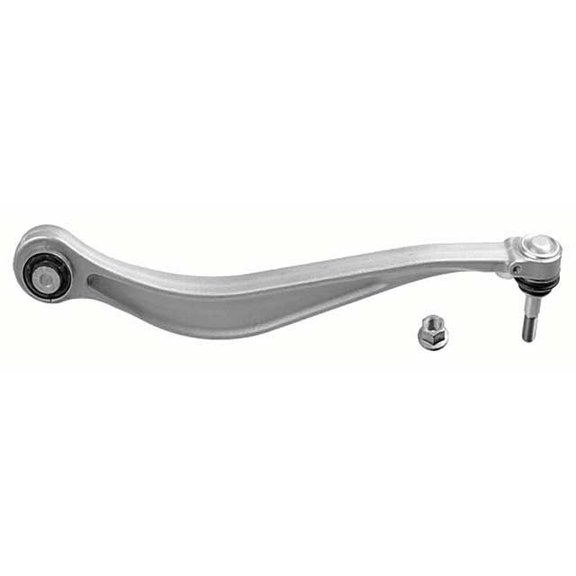 Control Arm - Compatible with 2010 - 2015 BMW 750i xDrive 2011 2012 2013 2014