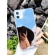 thumbnail image 1 of Mirror Phone Case Compatible With Apple Iphone 11/12/13/14 Pro Max/xs/xr/11 Pro/11 Pro Max/12 Pro/12 Pro Max/13 Pro/13 Pro Max/7 Plus/14 Pro/14 Pro Ma, 1 of 4
