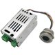 thumbnail image 1 of K215+R503 Normally Open Self-locking Relay Fingerprint Control Board for Car Door Lock Access Control, 1 of 5