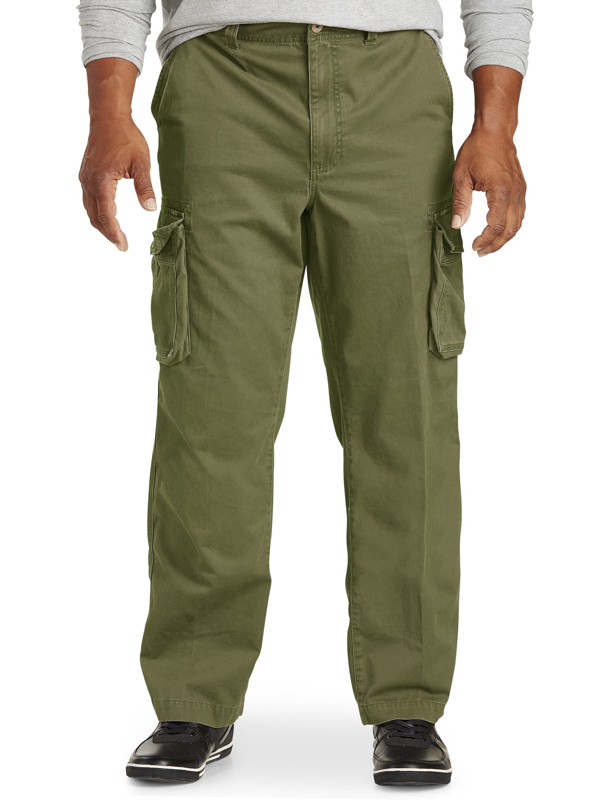True nation cargo pants Clearance