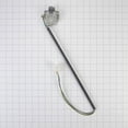thumbnail image 3 of Whirlpool 285671 Washer, 3 of 7