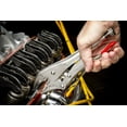 thumbnail image 3 of CRESCENT LOCKING PLIERS, 3 of 6