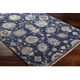 thumbnail image 5 of Surya Traditional Theodora Viscose 5' x 8' Area Rugs THO3007-58, 5 of 5