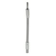 thumbnail image 2 of 1/4 Pouce Flexible Arbre Rallonge Support de Bit d'Extension, Rallonge Visseuse Flexible Arbre Support de Bit de Connexion Lien Tournevis Accessoires, 2 of 8