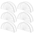 thumbnail image 1 of 6 servilleteros modernos de papel para mesa de comedor y cocina, 1 of 7