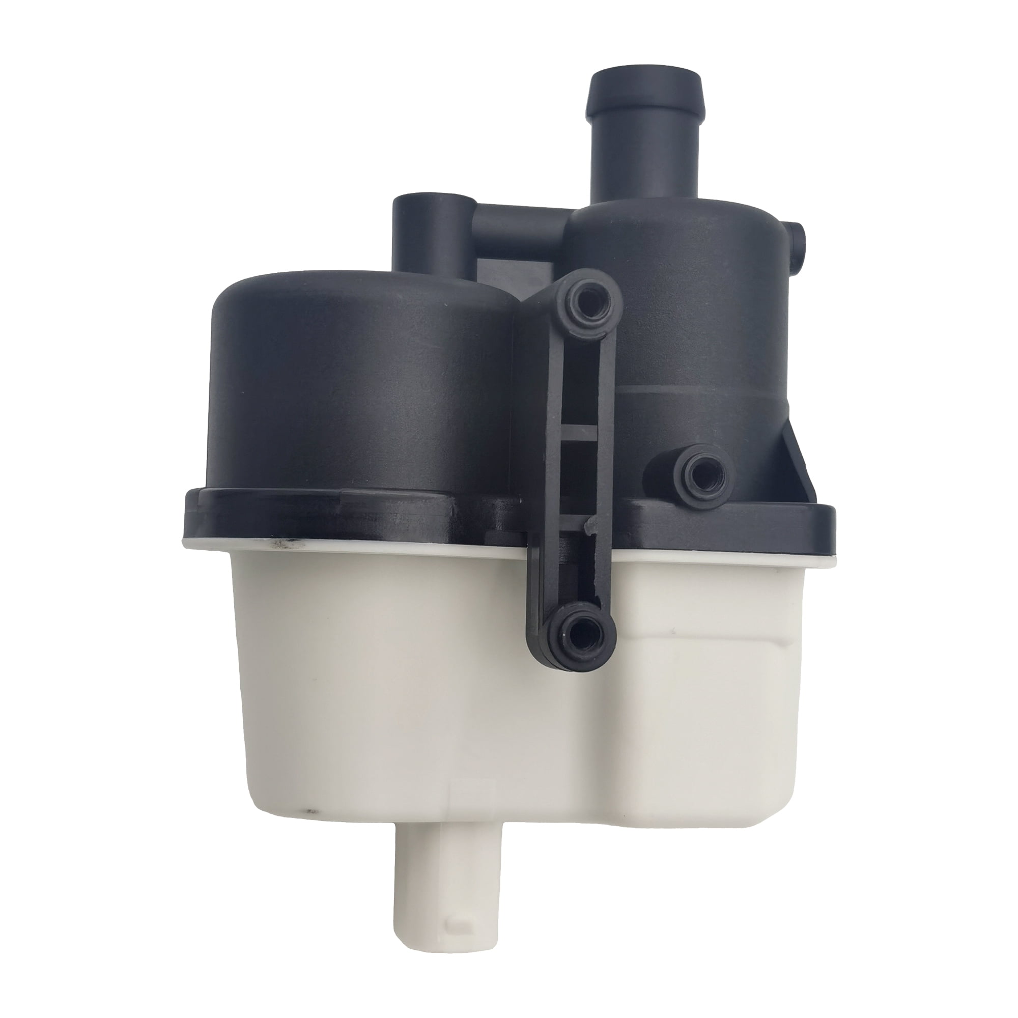 0261222018 Fuel Vapor Leak Detection Pump for BMW 3 5 7 Series M3 M5 M6 X3 X5 X6 Z3 Z4 Z8 16137193479 310-601