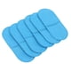 thumbnail image 4 of Parches para el tratamiento de los ojos, 6 uds. Parches para los ojos Productos profesionales para el tratamiento de los ojos Parches para los ojos Calidad en la que puede confiar, 4 of 5