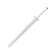 thumbnail image 1 of DJN Clearance Tableware Plastic A One Size, 1 of 9