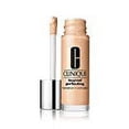 thumbnail image 5 of Clinique Even Better Makeup Broad Spectrum SPF 15 - CN 20 Fair (Very Fair, Cool-Neutral Undertones), 5 of 6